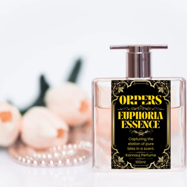 Euphoria Essence