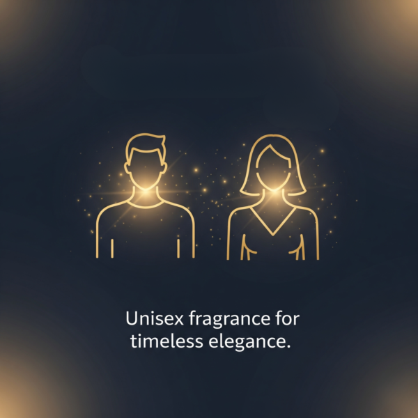 Amber Veil | Extrait de Parfum – Bright Citrus, Marine Freshness & Amber Warmth | Orpers - Image 8