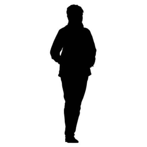 Site Icon Orpers