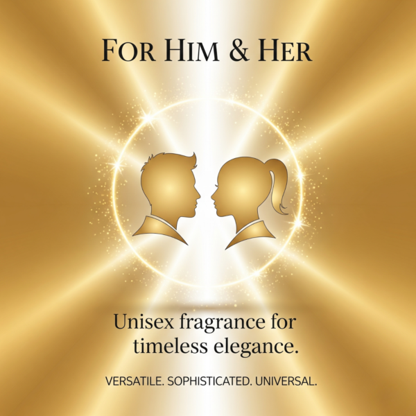 Velvet Horizon – Aquatic Elegance | Extrait de Parfum | Orpers - Image 6