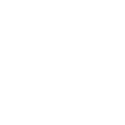 Orpers main logo