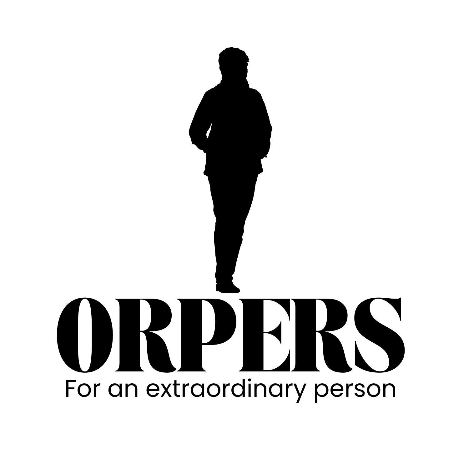orpers logo